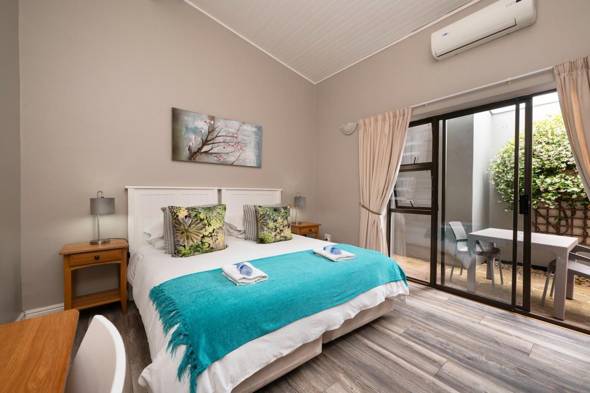 Admirals Lodge Guest House And Brightways Self Catering Apartments Puerto Elizabeth Exterior foto