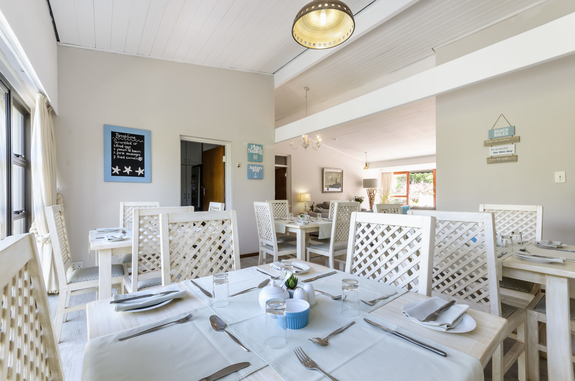 Admirals Lodge Guest House And Brightways Self Catering Apartments Puerto Elizabeth Exterior foto